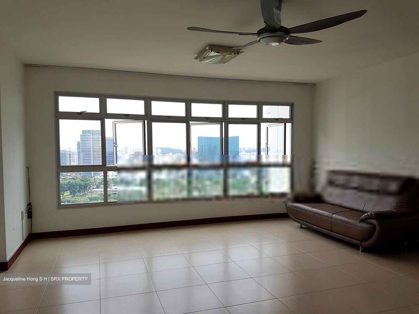 Blk 22 Teban Vista (Jurong East), HDB 5 Rooms #405721721